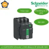 LC1G265EHEN Schneider – Contactor TeSys Giga 265A 3P Cuộn Hút 48-130VAC/DC