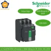 LC1G265KUEN Schneider – Contactor TeSys Giga 265A 3P Cuộn Hút 100-250VAC/DC