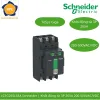 LC1G265LSEA Schneider – Contactor TeSys Giga 265A Hiệu Suất Cao