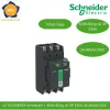 LC1G330BEEA Schneider – Contactor TeSys Giga 330A 3P Cuộn Hút 24-48VAC/DC