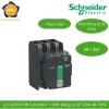 LC1G330EHEN Schneider – Contactor TeSys Giga 330A 3P Cuộn Hút 48-130VAC/DC