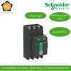 LC1G400BEEA Schneider – Contactor TeSys Giga 400A Hiệu Suất Cao