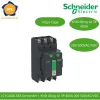LC1G400LSEA Schneider – Contactor TeSys Giga 400A Hiệu Suất Cao