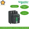 LC1G500KUEN Schneider – Contactor TeSys Giga 500A 3P Cuộn Hút 100-250VAC/DC