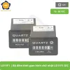 LD11F1 Bộ đếm thời gian hình chữ nhật LD11F1 GIC