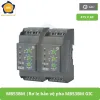 MB53BM Rơ le bảo vệ pha MB53BM GIC