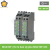 MG21DF Rơ le bảo vệ pha MG21DF GIC