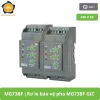 MG73BF Rơ le bảo vệ pha MG73BF GIC