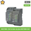 MG73BH Rơ le bảo vệ pha MG73BH GIC