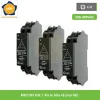 MK21D5 GIC Rơ le bảo vệ pha GIC