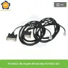 PC10AC2 Bộ chuyển đổi tín hiệu PC10AC2 GIC