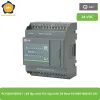 PC10BD16001D1 Bộ lập trình PLC lập trình DC Base PC10BD16001D1 GIC