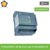 PC10EA02002N Bộ lập trình Logic PC10EA02002N GIC