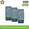 PC10ED08001N Bộ lập trình Logic PC10ED08001N GIC