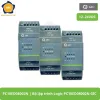 PC10ED08002N Bộ lập trình Logic PC10ED08002N GIC