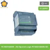 PC10ED16003N Bộ lập trình Logic PC10ED16003N GIC