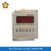 Rơ Le Thời Gian Luân Phiên DH48S-S OME