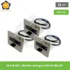 SA51B-385 Bộ đếm thời gian SA51B-385 GIC