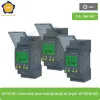 WT1SCDS Timer thời gian thực kỹ thuật số 24 giờ WT1SCDS GIC