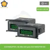 Z2221N0G2FT00 Bộ đếm thời gian Z2221N0G2FT00 GIC