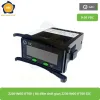 Z2301N0G1FT00 Bộ đếm thời gian Z2301N0G1FT00 GIC