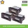 ZJ1FBB bộ đếm xung kỹ thuật số ZJ1FBB GIC