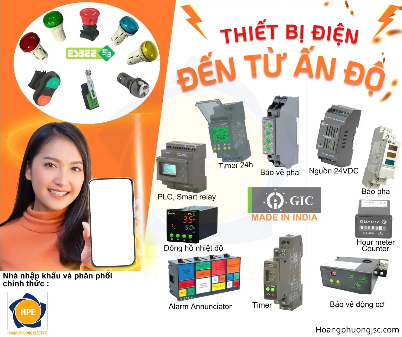 hoangphuongjsc.com