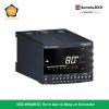 i3BZ-WRABHZ _ Rơ le bảo vệ động cơ Schneider