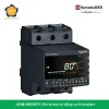 i3DM-WRDBTZ _ Rơ le bảo vệ động cơ Schneider