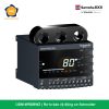 i3DM-WRDBWZ _ Rơ le bảo vệ động cơ Schneider