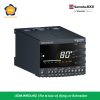 i3DM-WRDUHZ _ Rơ le bảo vệ động cơ Schneider