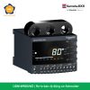 i3DM-WRDUWZ _ Rơ le bảo vệ động cơ Schneider