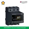 i3M420-WRDUTZ _ Rơ le bảo vệ động cơ Schneider