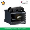i3MZ-WRCBHZ Rơ le bảo vệ động cơ Schneider