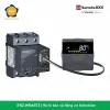 iFBZ-WRABTZ _ Rơ le bảo vệ động cơ Schneider