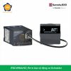 iFBZ-WRAUHZ _ Rơ le bảo vệ động cơ Schneider