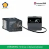 iFDM-WRDBHZ _ Rơ le bảo vệ động cơ Schneider