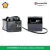 iFDM-WRDBWZ _ Rơ le bảo vệ động cơ Schneider
