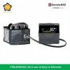 iFDM-WRDUWZ _ Rơ le bảo vệ động cơ Schneider