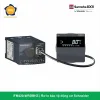 iFM420-WRDBHZ _ Rơ le bảo vệ động cơ Schneider