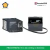iFM420-WRDUHZ _ Rơ le bảo vệ động cơ Schneider