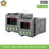 151B12B Đồng hồ điều khiển nhiệt độ 151B12B GIC