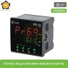 151F42B Đồng hồ điều khiển nhiệt độ 151F42B GIC