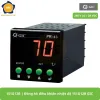 151G12B Đồng hồ điều khiển nhiệt độ 151G12B GIC