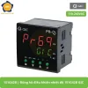 151G42B Đồng hồ điều khiển nhiệt độ 151G42B GIC