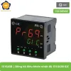 151G43B Đồng hồ điều khiển nhiệt độ 151G43B GIC