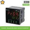151H42B Đồng hồ điều khiển nhiệt độ 151H42B GIC