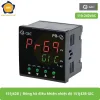 151J42B Đồng hồ điều khiển nhiệt độ 151J42B GIC