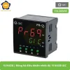 151K42B Đồng hồ điều khiển nhiệt độ 151K42B GIC