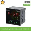 151L42B Đồng hồ điều khiển nhiệt độ 151L42B GIC